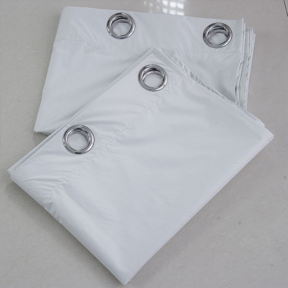 Otinia Rideau Extérieur