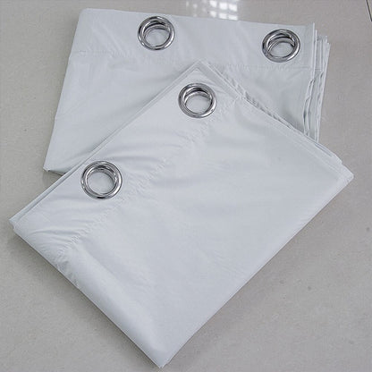 Otinia Rideau Extérieur