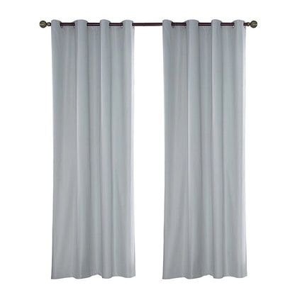 Otinia Rideau Extérieur