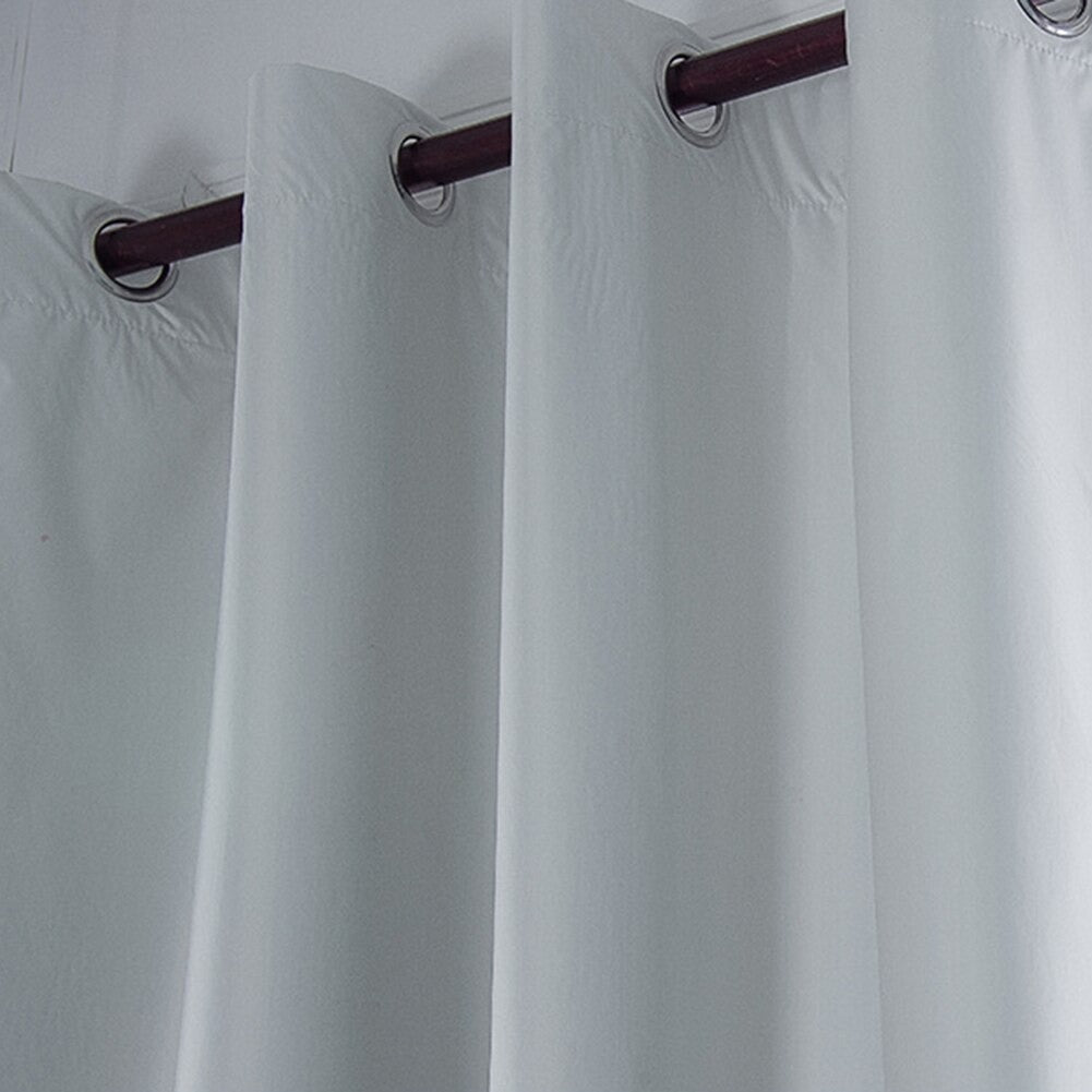 Otinia Rideau Extérieur