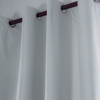 Otinia Rideau Extérieur