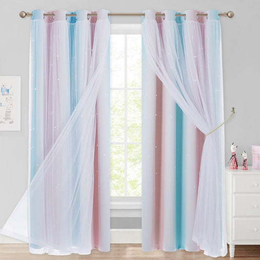Rideau Kala Couture