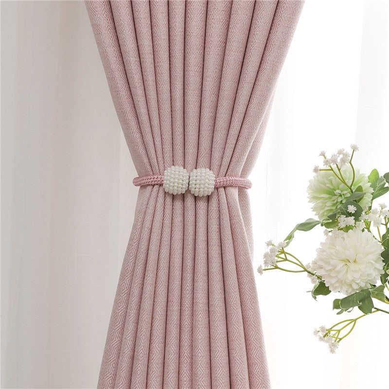 Rideau Vita-Rose