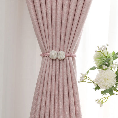 Rideau Vita-Rose