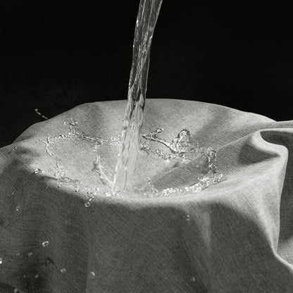 Rideau de Douche Ussel — Édition Signature