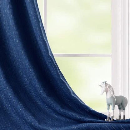 Pallas Rideau