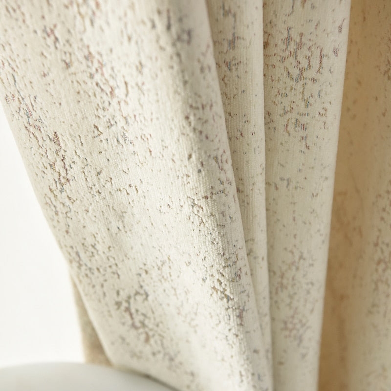 Rideau Kyrenia — Collection Signature
