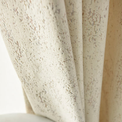 Rideau Kyrenia — Collection Signature