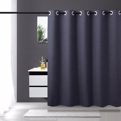 Assaro Rideau de Douche