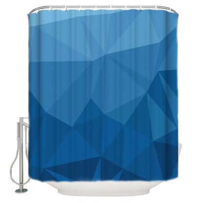 Kopren Rideau de Douche