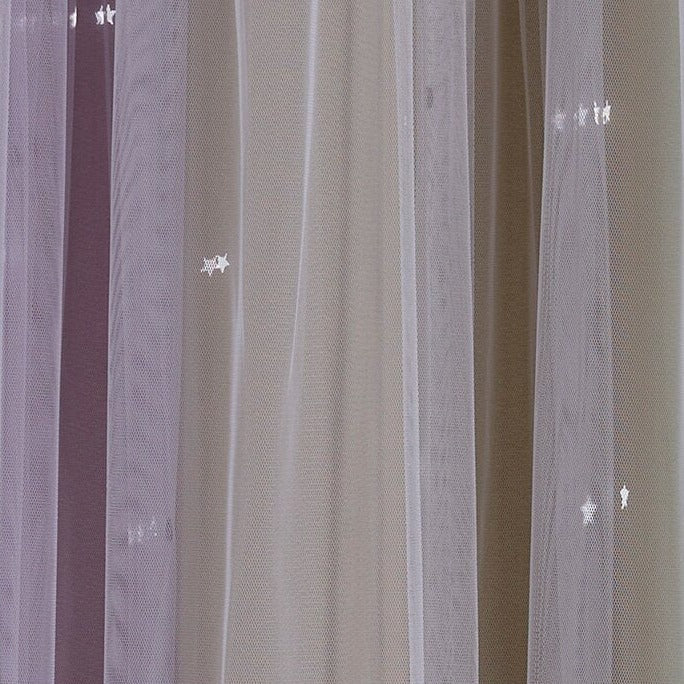 Rideau Kala Couture