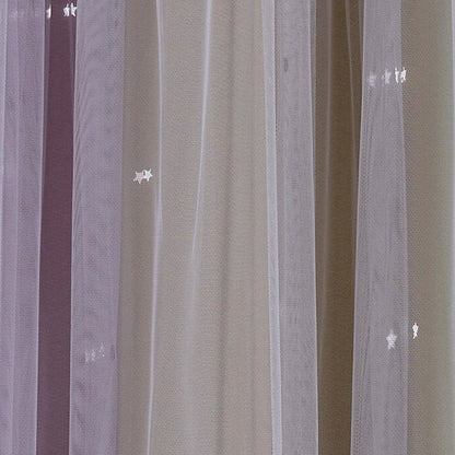 Rideau Kala Couture