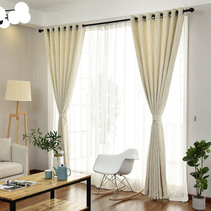 Rideau Kyrenia — Collection Signature