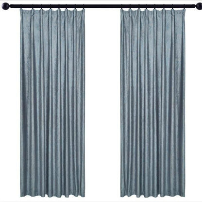 Hino Rideau Occultant