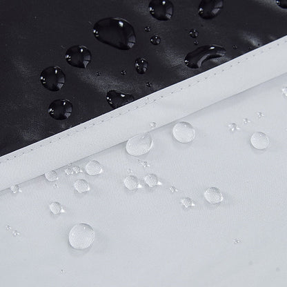 Otinia Rideau Extérieur