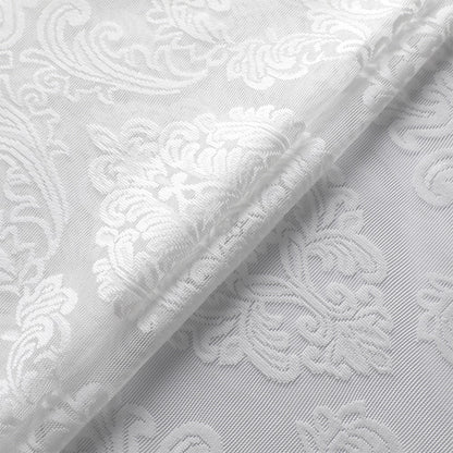 Rideau Voilage Adana - Élégance Signature