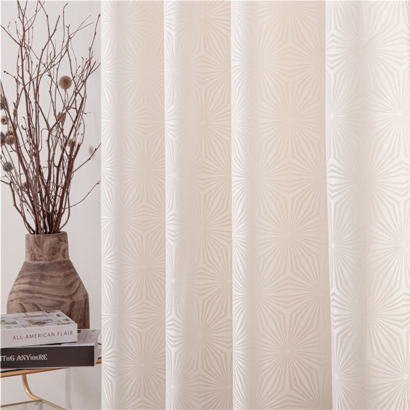 Rideau Weyib Beige — Weyib Signature