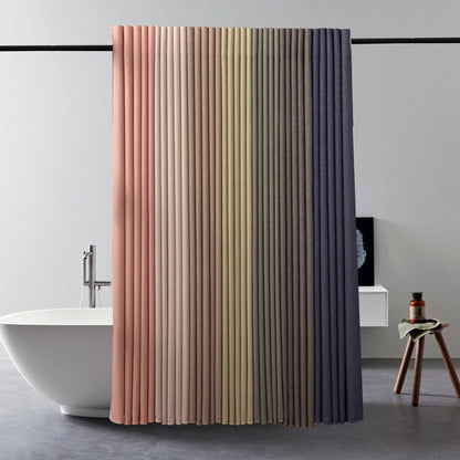 Assaro Rideau de Douche