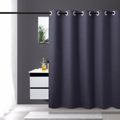 Assaro Rideau de Douche