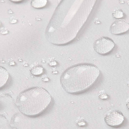 Maniava Rideau de Douche