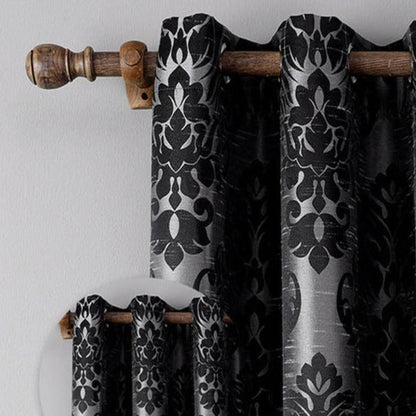 Rideau Vela Couture