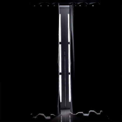 Otinia Rideau Extérieur