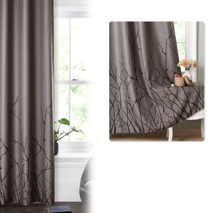 Rideau Askim — Collection Signature