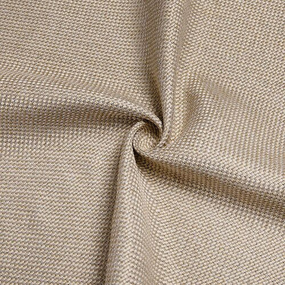 Tungo Beige — Rideau Occultant