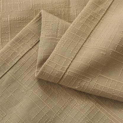 Rideau Begna Couture
