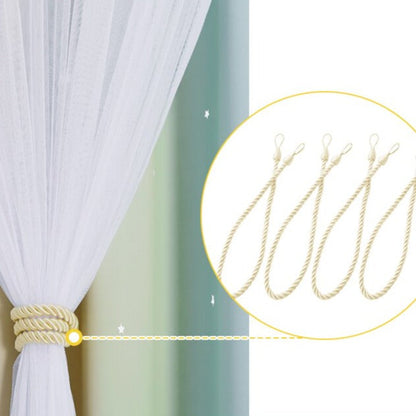 Rideau Kala Couture