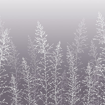 Rideau Terrasse Liyuri Gris — Élégance Outdoor