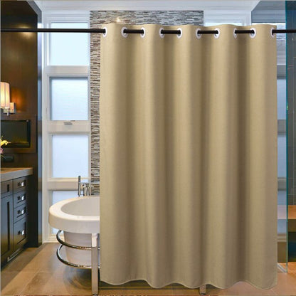 Assaro Rideau de Douche