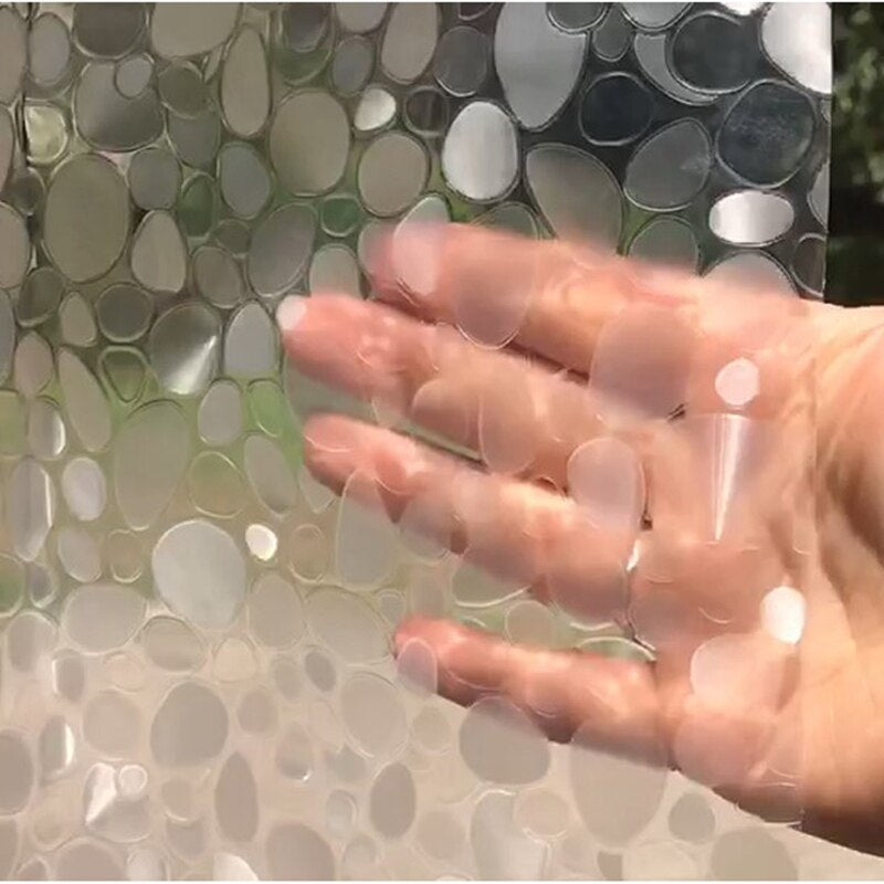 Obiki Rideau de Douche