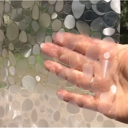 Obiki Rideau de Douche