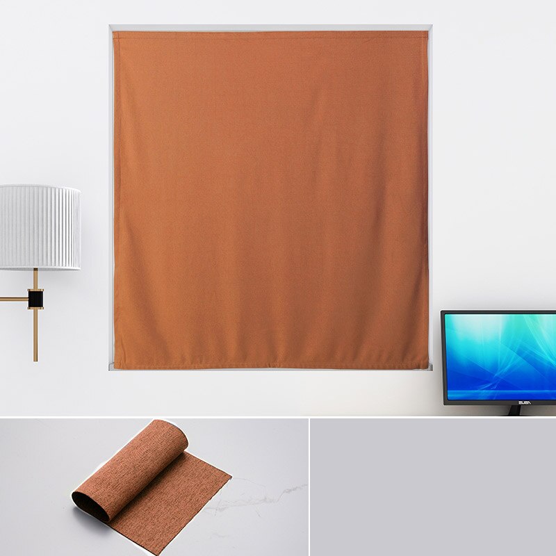 Rideau Velcro Peach — Signature