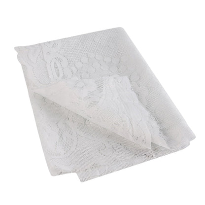 Letika Rideaux Brise-Bise Anciens