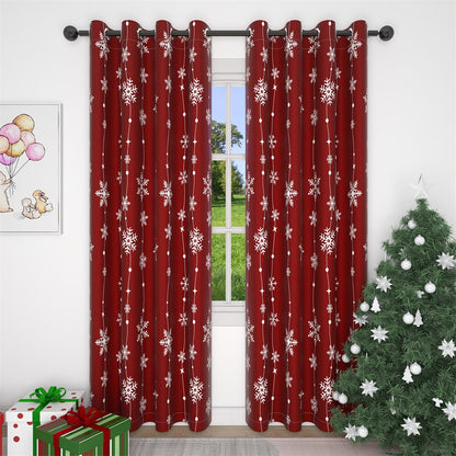 Rideau Christmas — Édition Noël