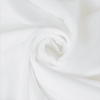 Rideau Extérieur Upico Couture