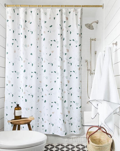 Rideau de Douche Tassa Couture