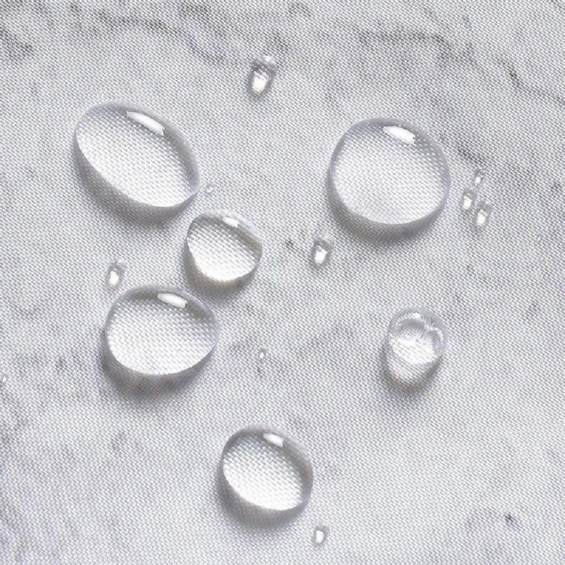 Planila Rideau de Douche