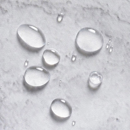 Planila Rideau de Douche