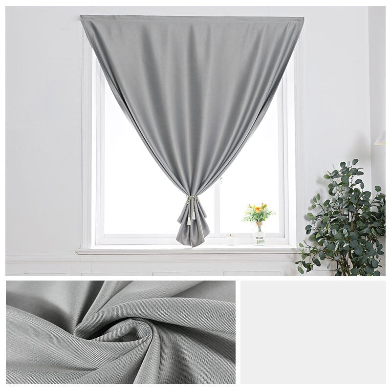 Rideau Scratch Grey