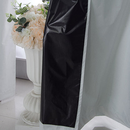 Otinia Rideau Extérieur