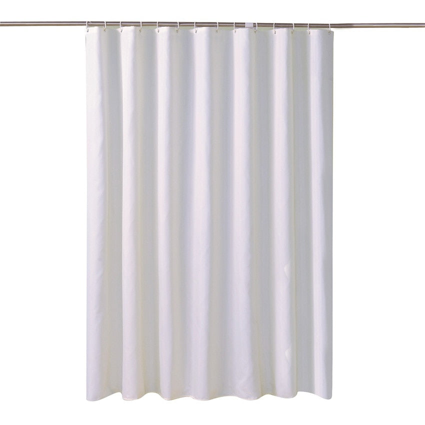 Atera Rideau de Douche