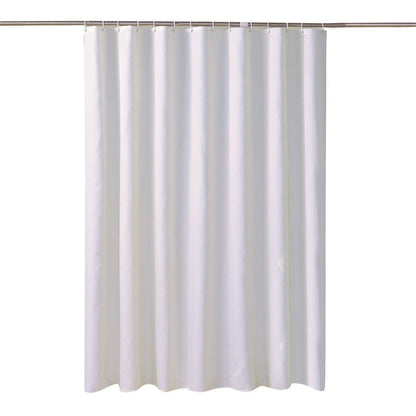 Atera Rideau de Douche