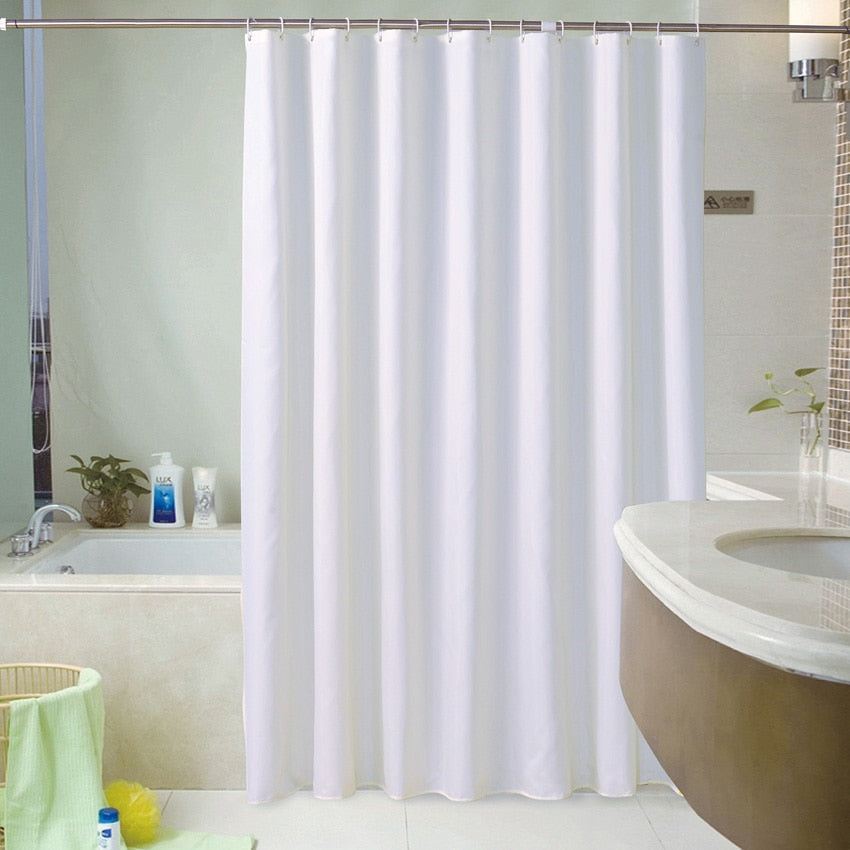 Atera Rideau de Douche