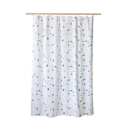 Rideau de Douche Tassa Couture