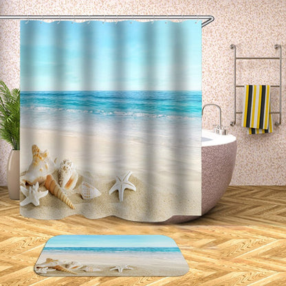 Dola Rideau de Douche