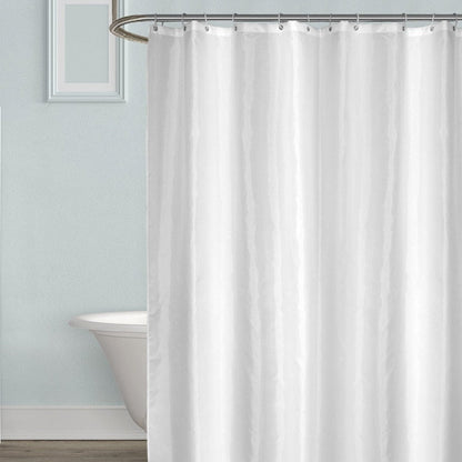 Atera Rideau de Douche