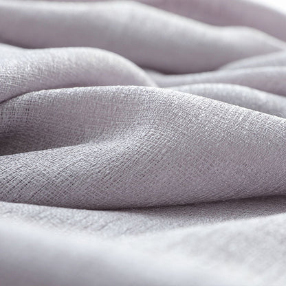 Rideau Voilage Setalo – Collection Luxe